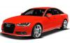 Foto 3 del coche AUDI A6