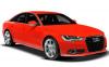 Foto 1 del coche AUDI A6