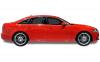 Foto 8 del coche AUDI A6