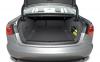 Foto 10 del coche AUDI A6