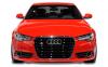 Foto 3 del coche AUDI A6