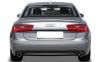 Foto 6 del coche AUDI A6