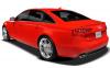 Foto 7 del coche AUDI A6
