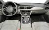 Foto 11 del coche AUDI A6