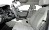 Foto 12 del coche AUDI A6