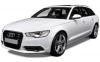 Foto 3 del coche AUDI A6