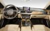 Foto 7 del coche AUDI A6