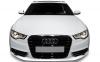 Foto 3 del coche AUDI A6