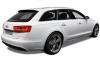 Foto 5 del coche AUDI A6