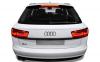 Foto 6 del coche AUDI A6