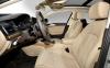 Foto 8 del coche AUDI A6