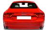 Foto 5 del coche AUDI A7