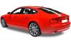 Foto 6 del coche AUDI A7