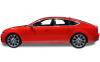 Foto 7 del coche AUDI A7