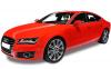 Foto 3 del coche AUDI A7