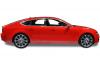 Foto 8 del coche AUDI A7