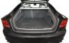 Foto 10 del coche AUDI A7