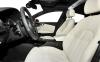 Foto 12 del coche AUDI A7