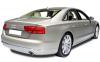 Foto 4 del coche AUDI A8