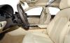 Foto 11 del coche AUDI A8