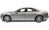 Foto 7 del coche AUDI A8