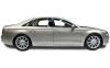 Foto 8 del coche AUDI A8