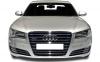 Foto 3 del coche AUDI A8