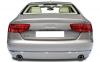 Foto 6 del coche AUDI A8