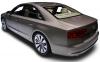 Foto 7 del coche AUDI A8