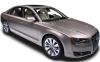 Foto 2 del coche AUDI A8