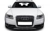 Foto 2 del coche AUDI Allroad Quattro