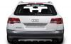Foto 5 del coche AUDI Allroad Quattro