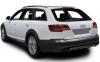 Foto 6 del coche AUDI Allroad Quattro