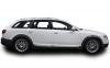 Foto 8 del coche AUDI Allroad Quattro