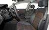 Foto 11 del coche AUDI Allroad Quattro