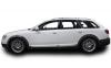 Foto 7 del coche AUDI Allroad Quattro