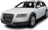 Foto 3 del coche AUDI Allroad Quattro