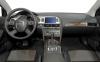 Foto 10 del coche AUDI Allroad Quattro