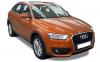 Foto 1 del coche AUDI Q3