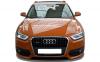 Foto 3 del coche AUDI Q3