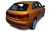 Foto 5 del coche AUDI Q3