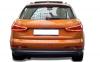 Foto 6 del coche AUDI Q3
