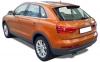 Foto 7 del coche AUDI Q3