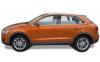 Foto 8 del coche AUDI Q3