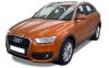 Foto 4 del coche AUDI Q3