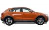 Foto 9 del coche AUDI Q3