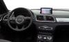 Foto 10 del coche AUDI Q3