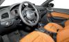 Foto 11 del coche AUDI Q3