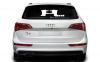 Foto 5 del coche AUDI Q5