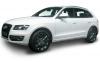 Foto 3 del coche AUDI Q5